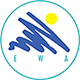 Certificado EWA