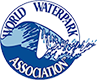 Certificado World Water Park Association